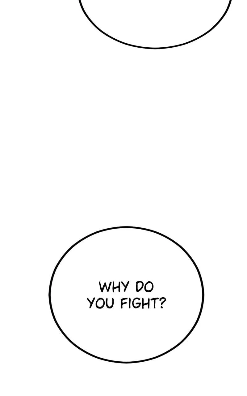 Hero Killer Chapter 272 — Page 52