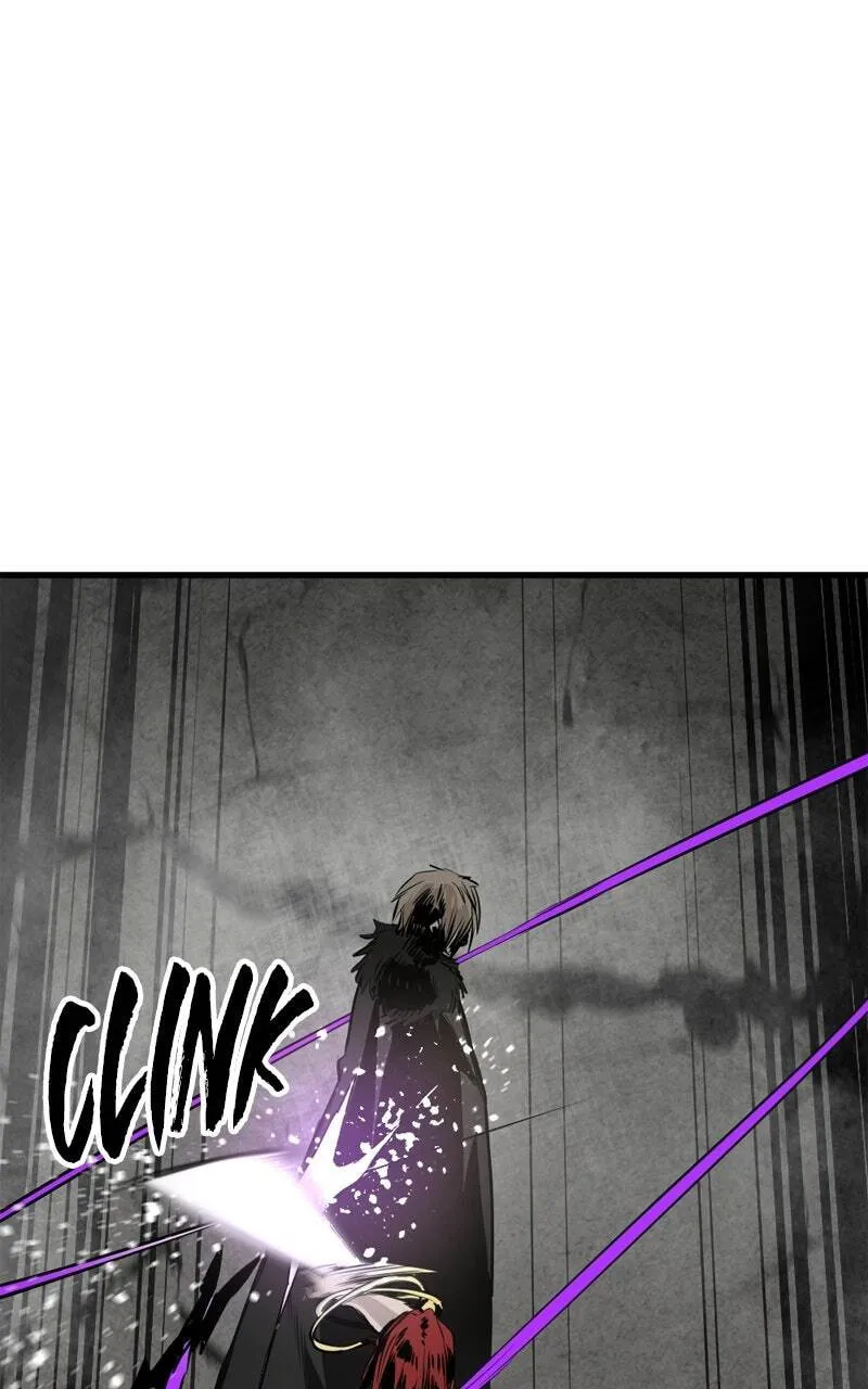Hero Killer Chapter 272 — Page 55