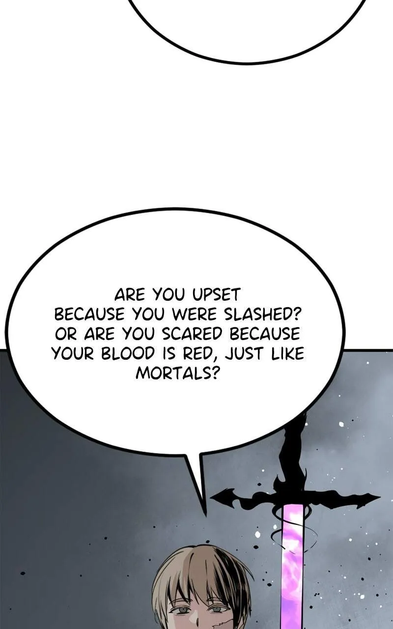 Hero Killer Chapter 272 — Page 59