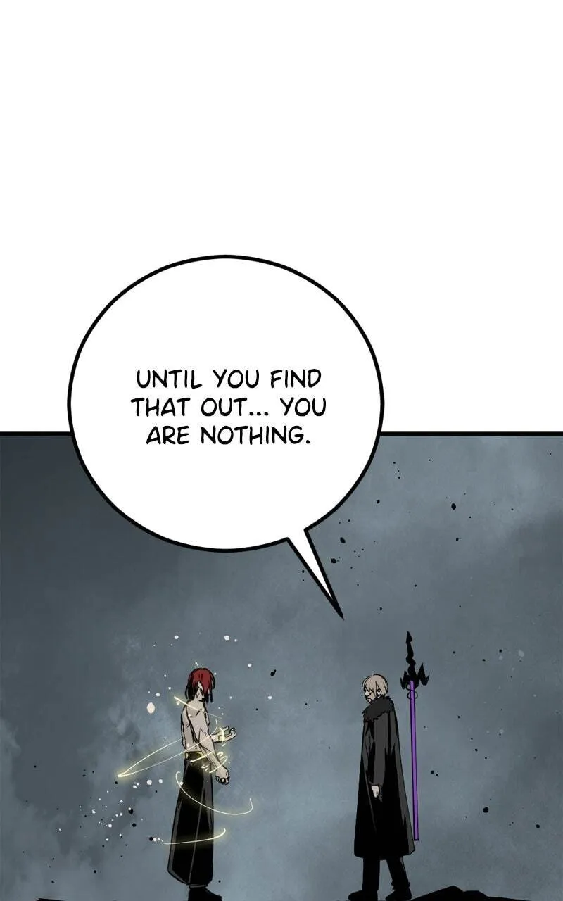 Hero Killer Chapter 272 — Page 61