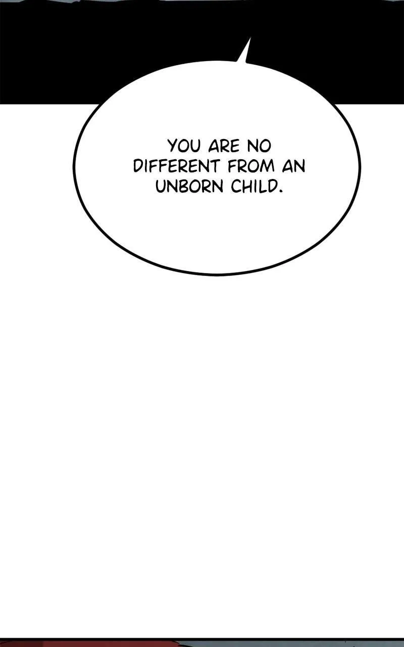 Hero Killer Chapter 272 — Page 62