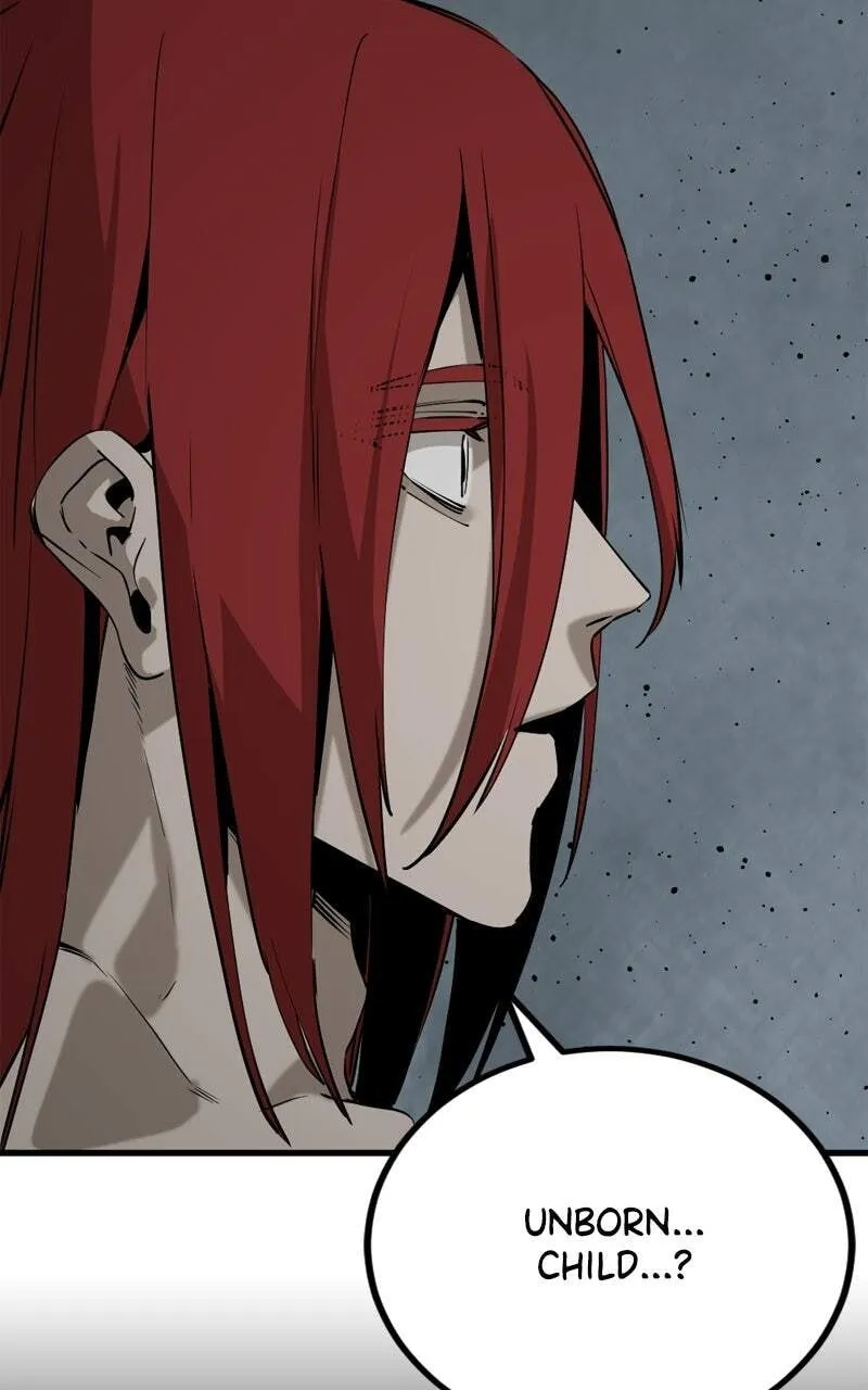 Hero Killer Chapter 272 — Page 63