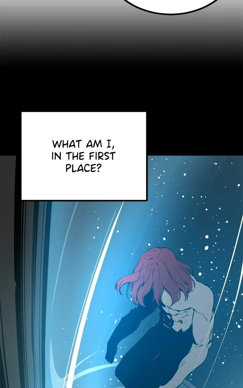 Hero Killer Chapter 272 — Page 64