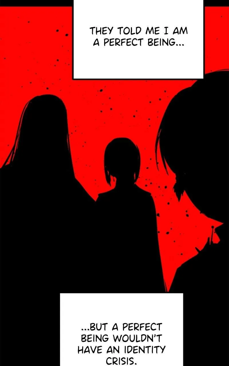 Hero Killer Chapter 272 — Page 66