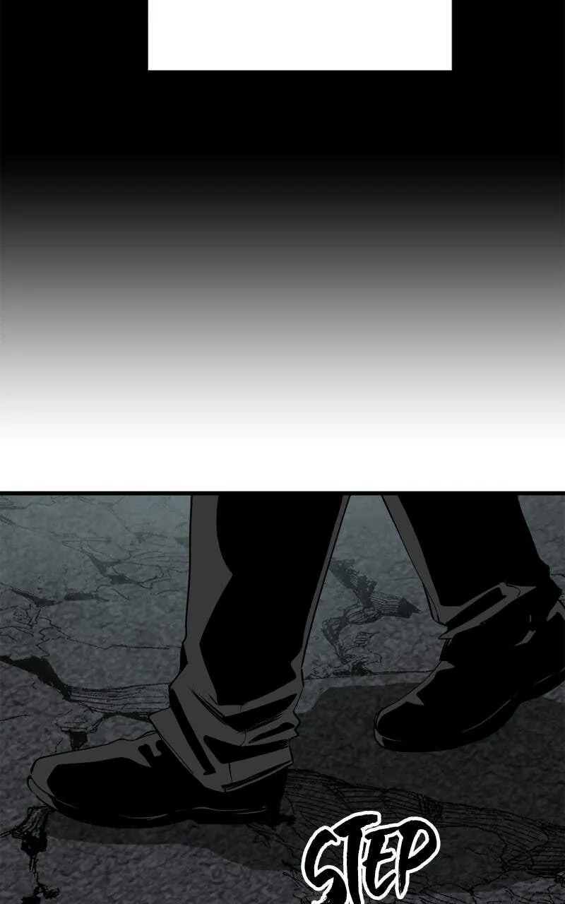 Hero Killer Chapter 272 — Page 67