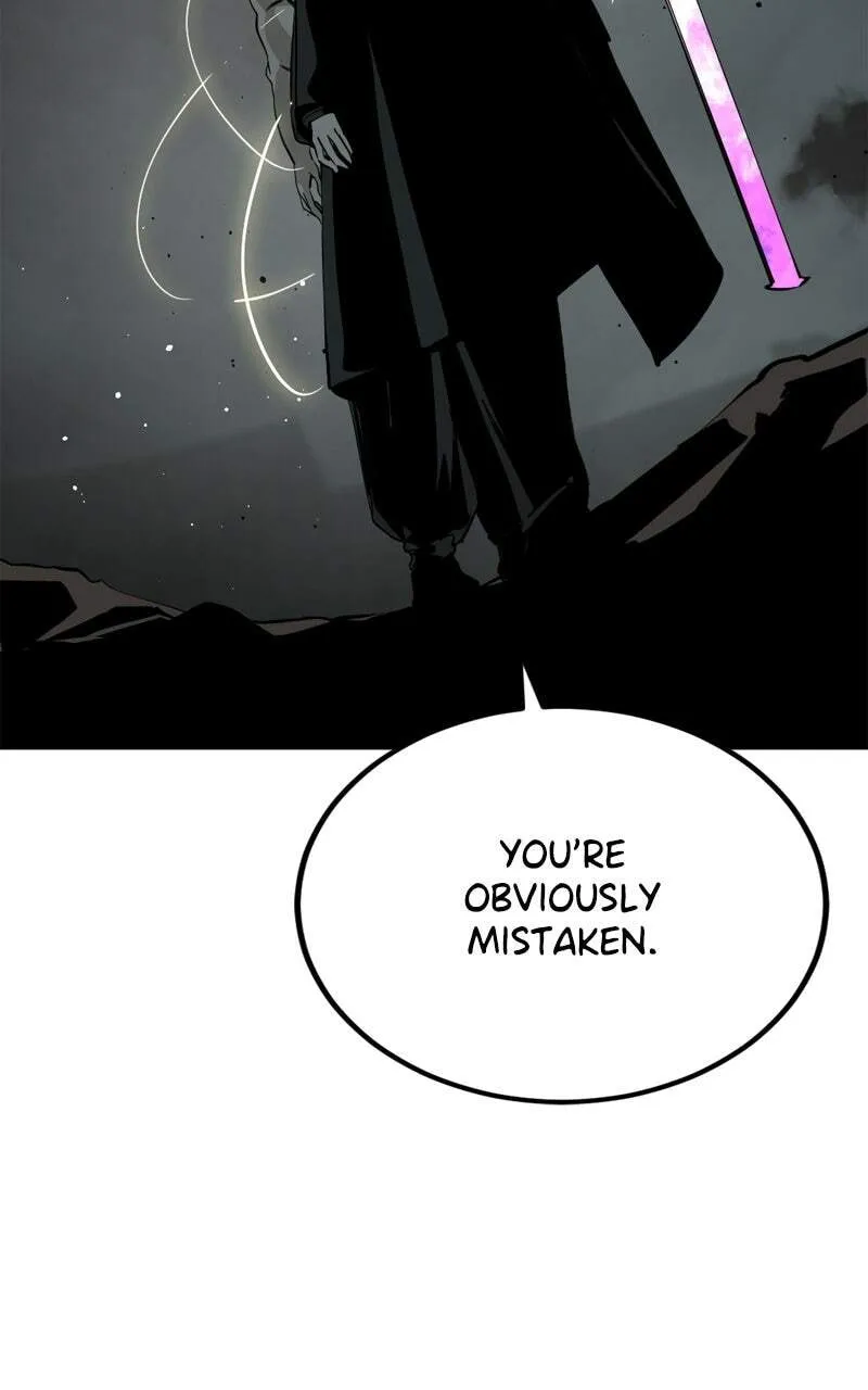 Hero Killer Chapter 272 — Page 69