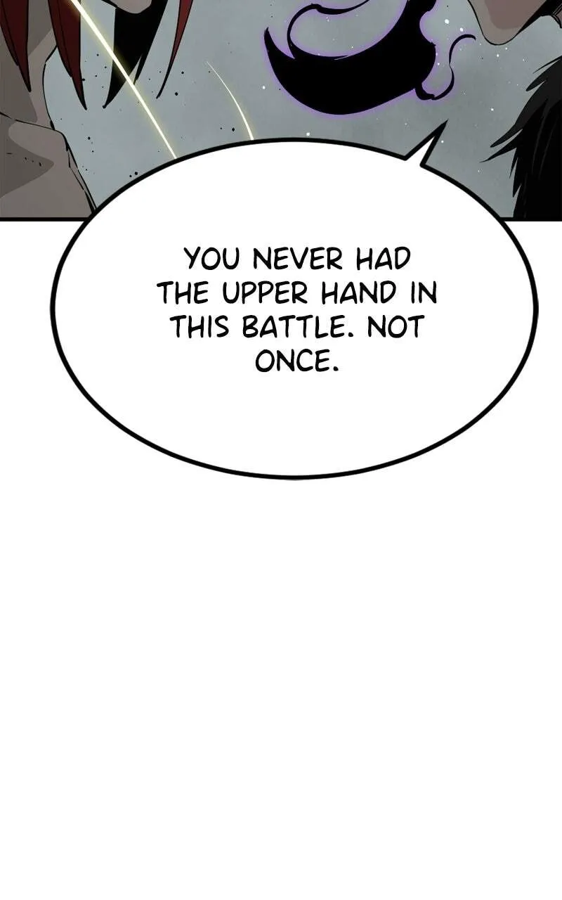 Hero Killer Chapter 272 — Page 71