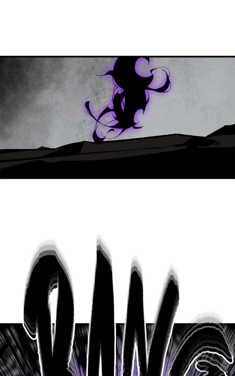 Hero Killer Chapter 272 — Page 72