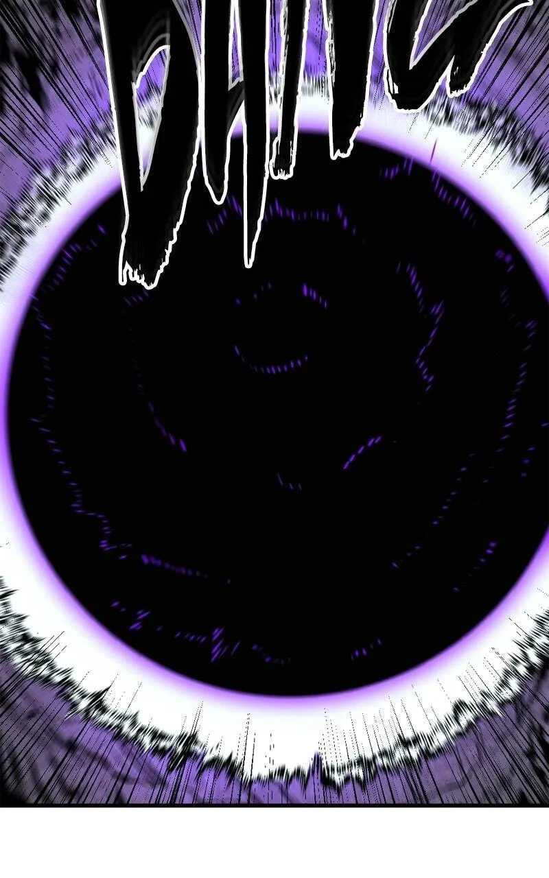 Hero Killer Chapter 272 — Page 73