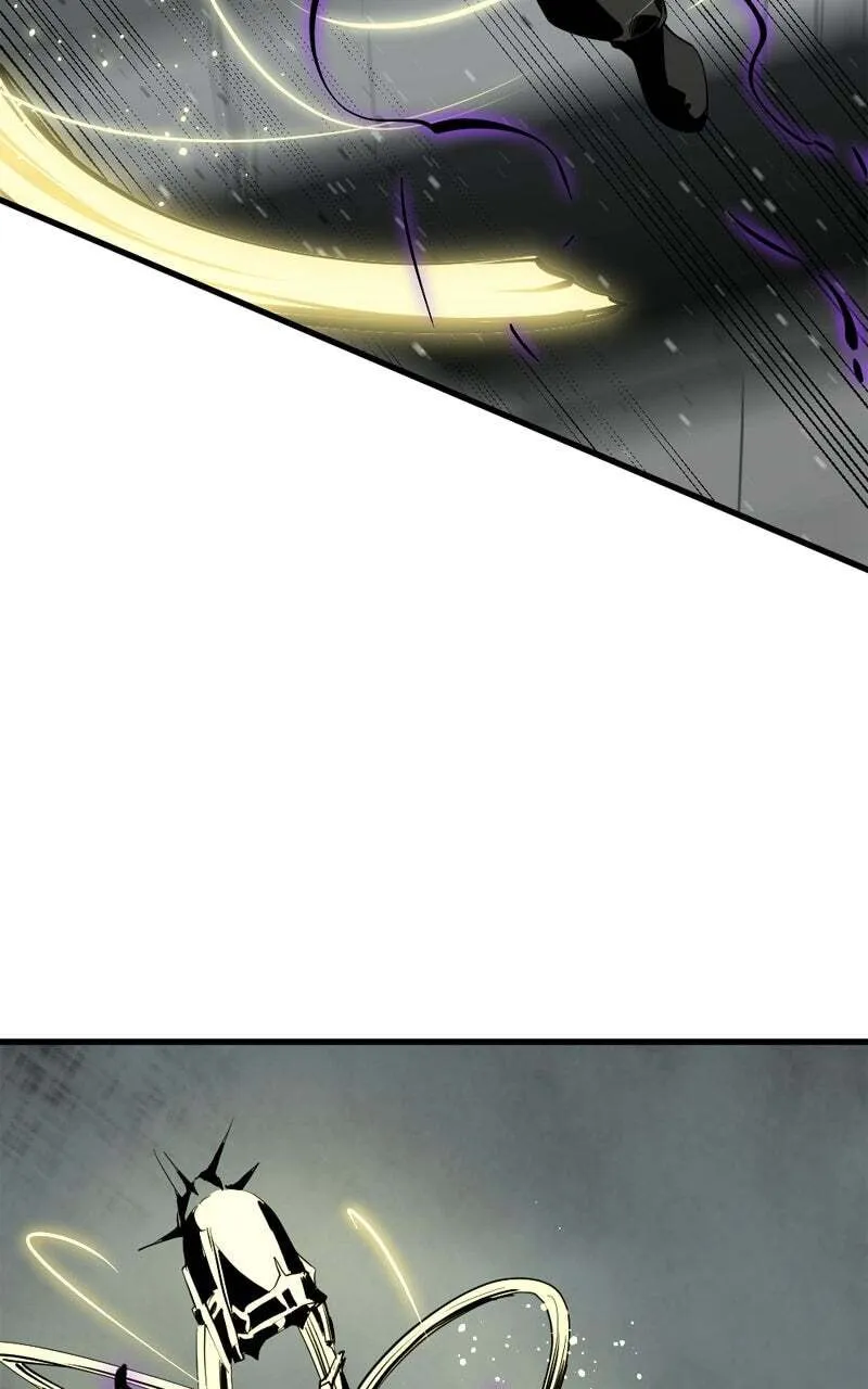 Hero Killer Chapter 272 — Page 75