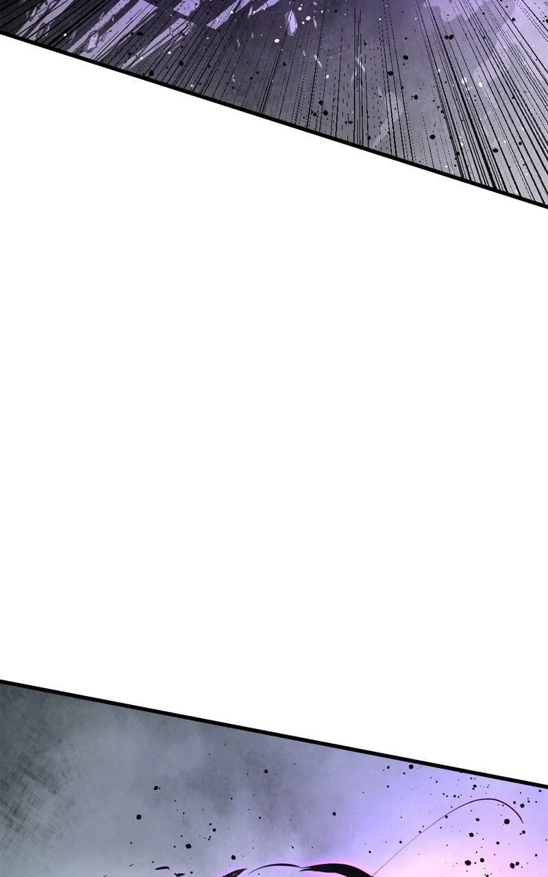 Hero Killer Chapter 272 — Page 78