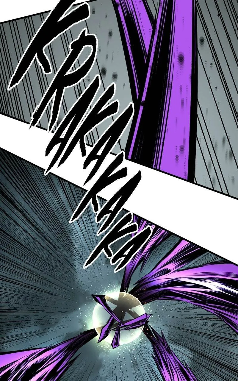 Hero Killer Chapter 272 — Page 80