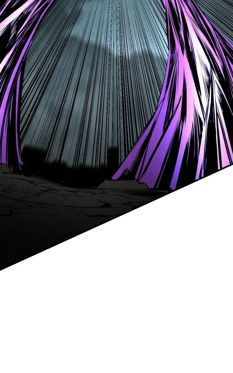 Hero Killer Chapter 272 — Page 81