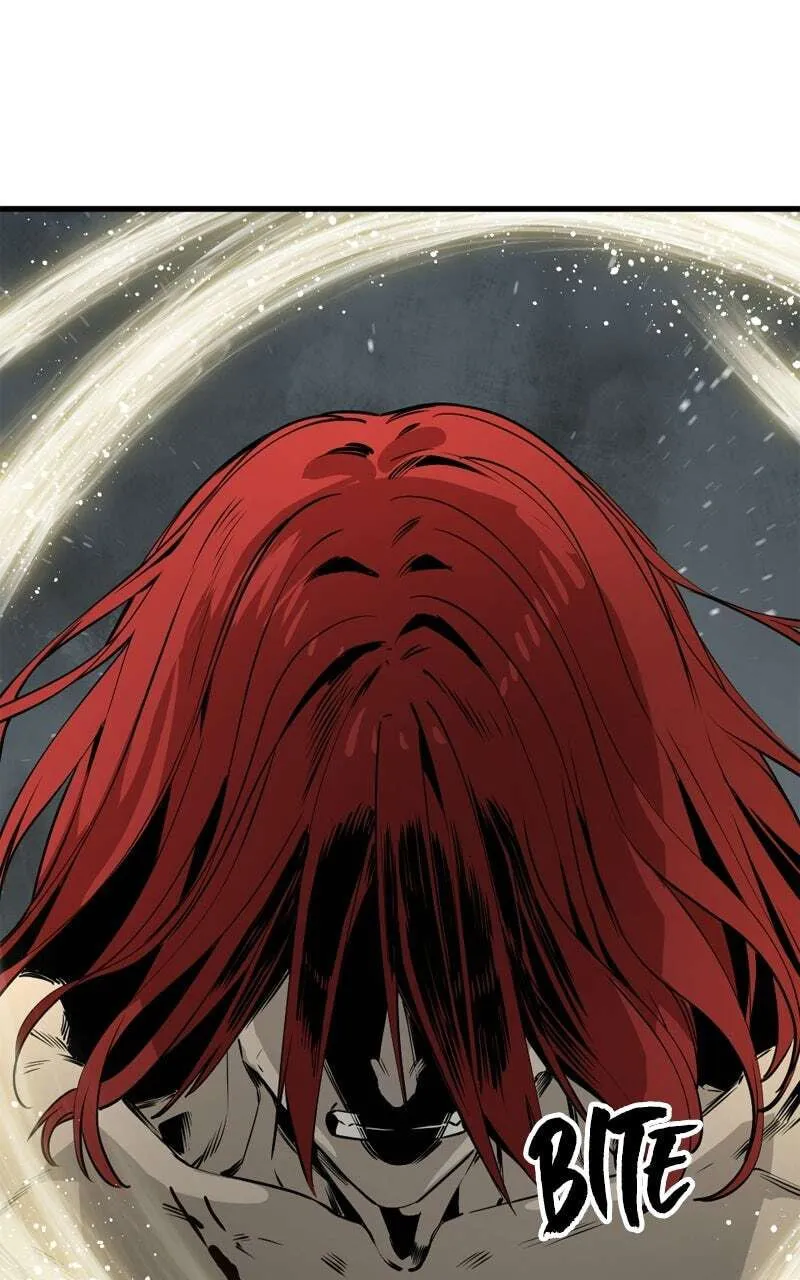 Hero Killer Chapter 272 — Page 82