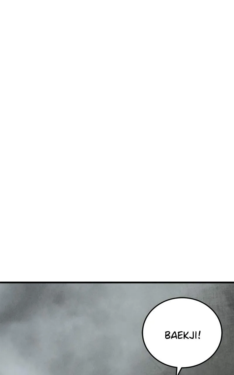 Hero Killer Chapter 272 — Page 86