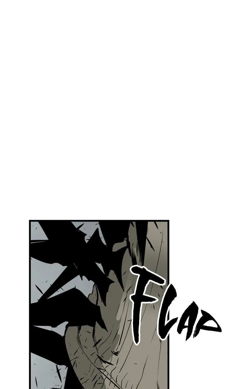 Hero Killer Chapter 272 — Page 88
