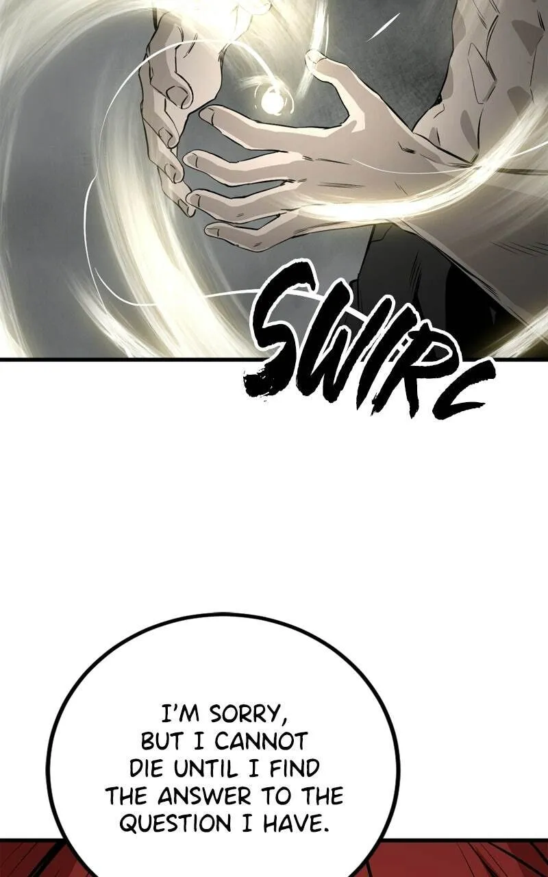 Hero Killer Chapter 272 — Page 92