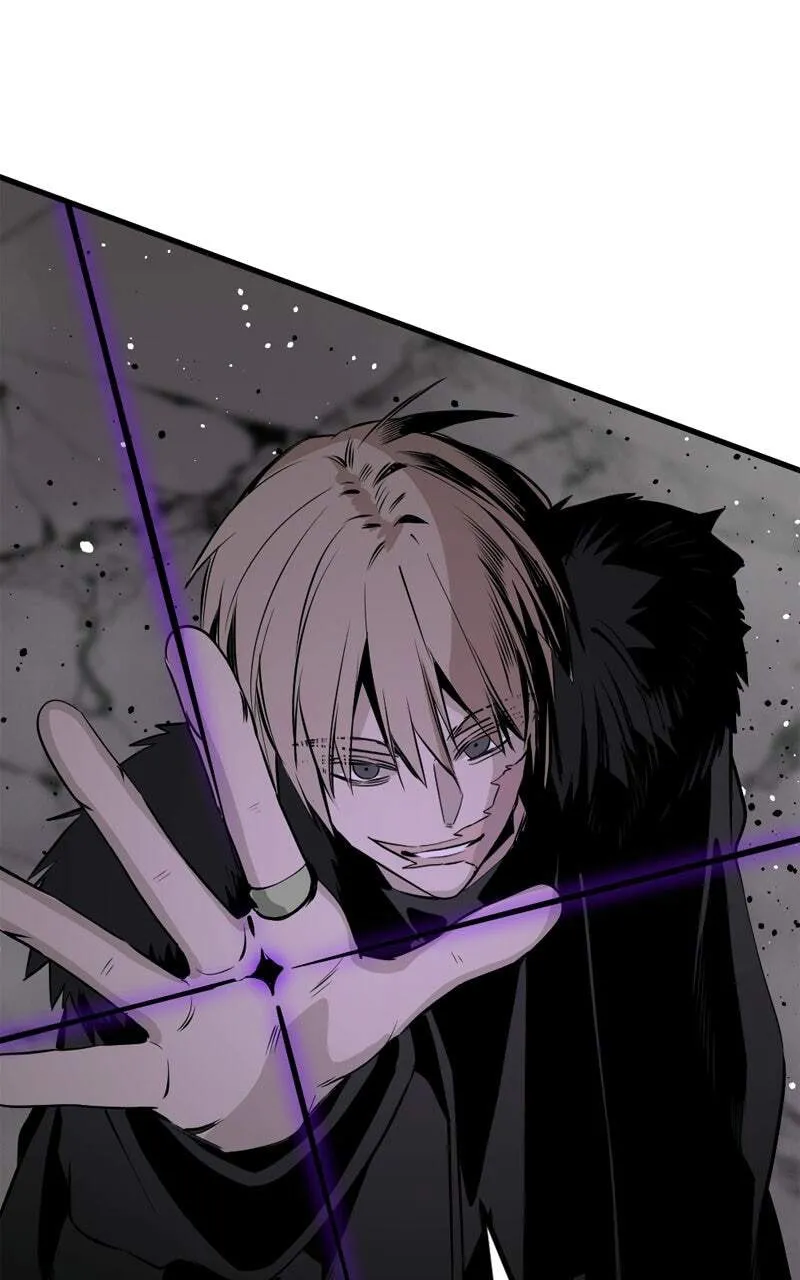 Hero Killer Chapter 272 — Page 96