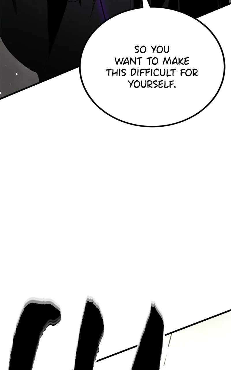 Hero Killer Chapter 272 — Page 97