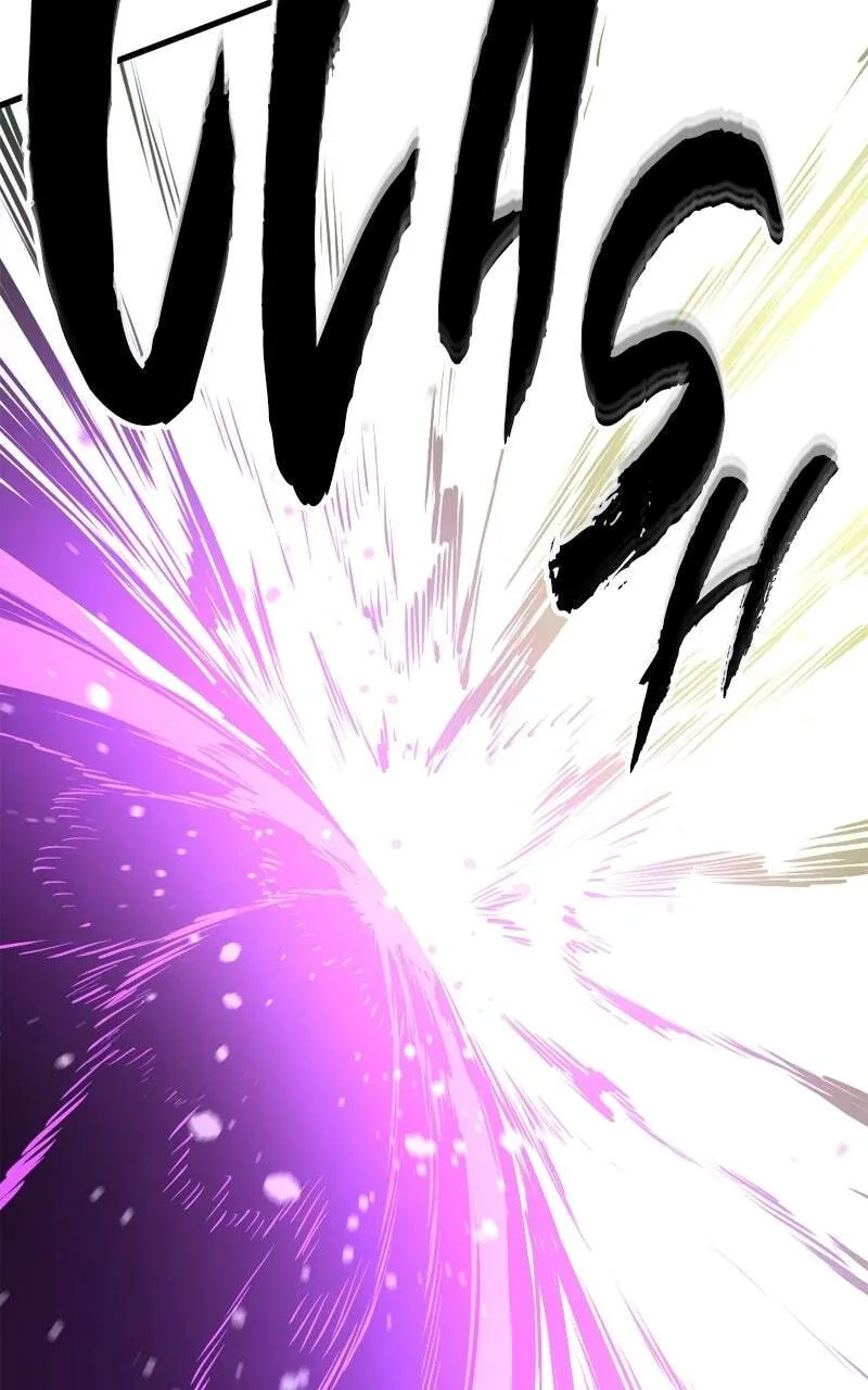 Hero Killer Chapter 272 — Page 98