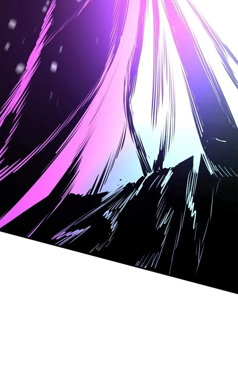 Hero Killer Chapter 272 — Page 99