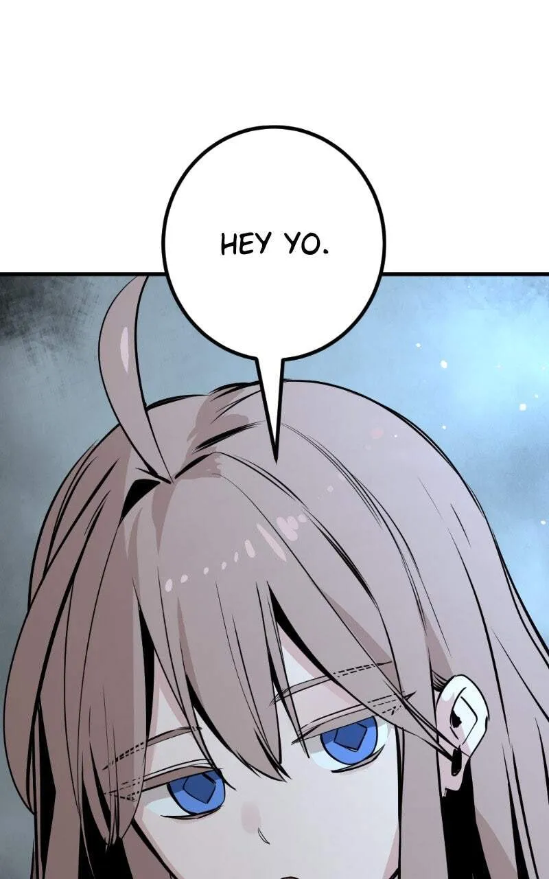 Hero Killer Chapter 273 — Page 1