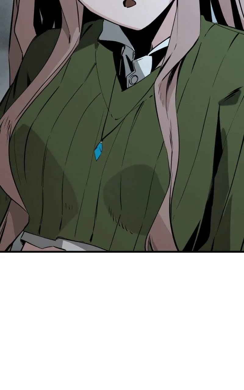 Hero Killer Chapter 273 — Page 2