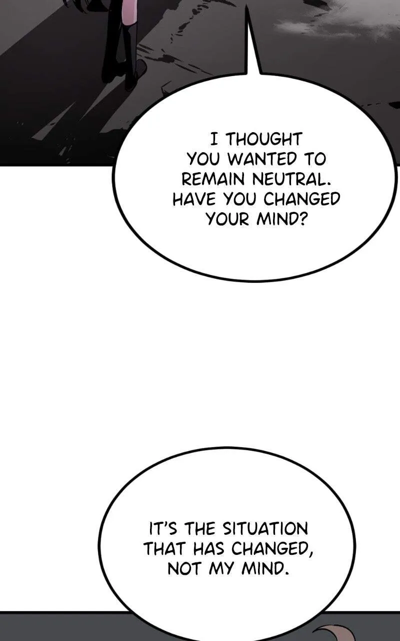 Hero Killer Chapter 273 — Page 4