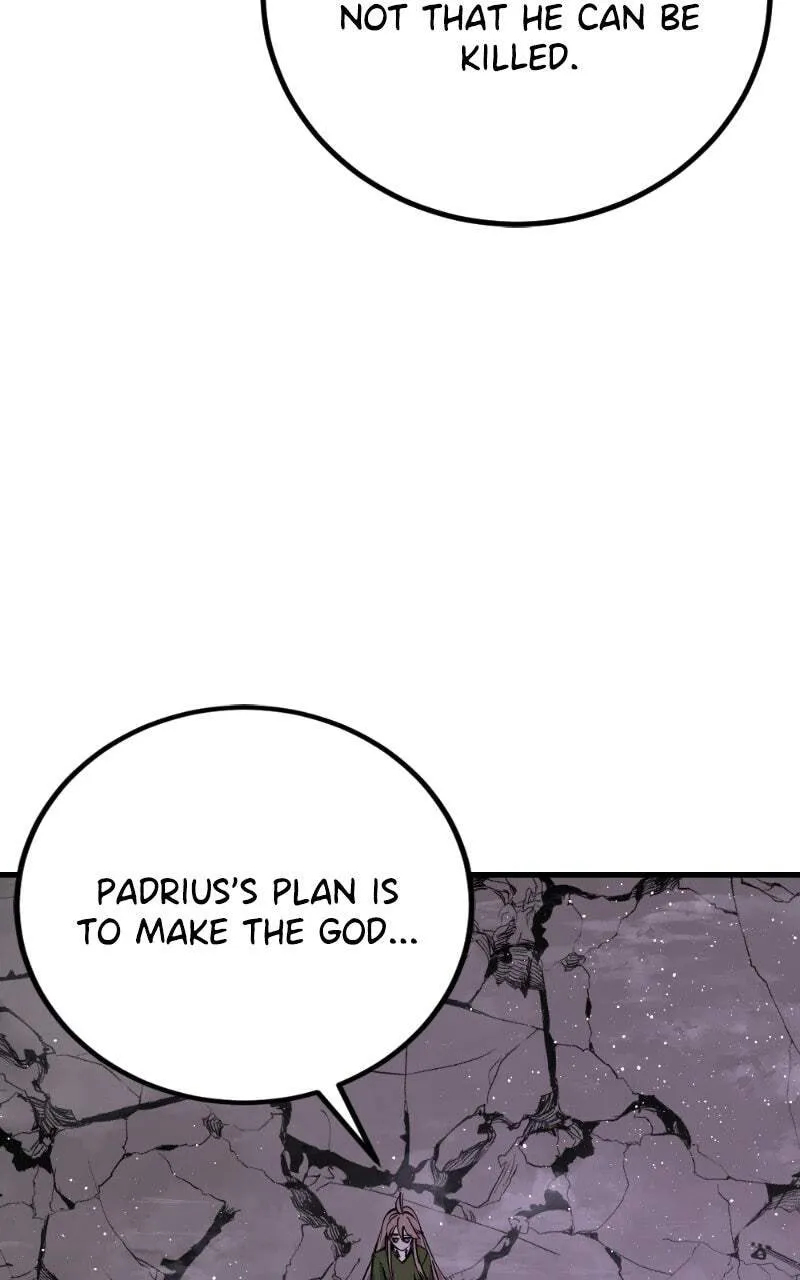 Hero Killer Chapter 273 — Page 6
