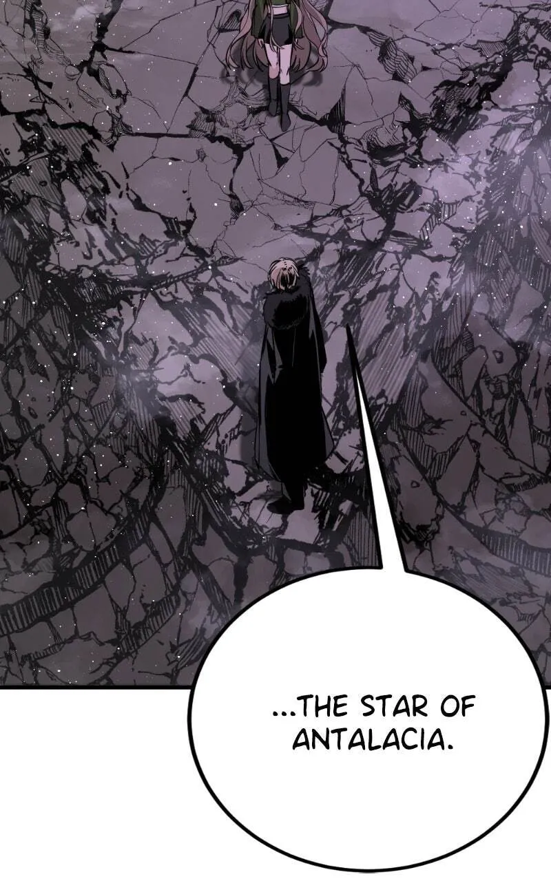 Hero Killer Chapter 273 — Page 7