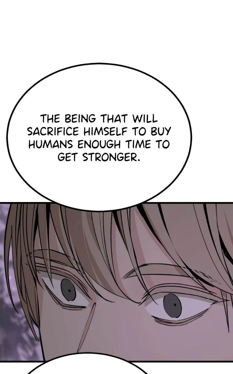 Hero Killer Chapter 273 — Page 8