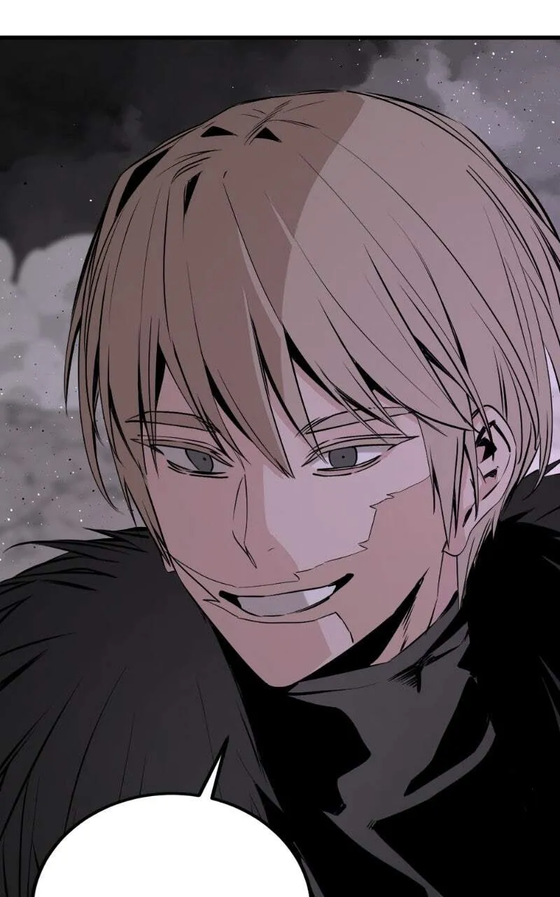 Hero Killer Chapter 273 — Page 10