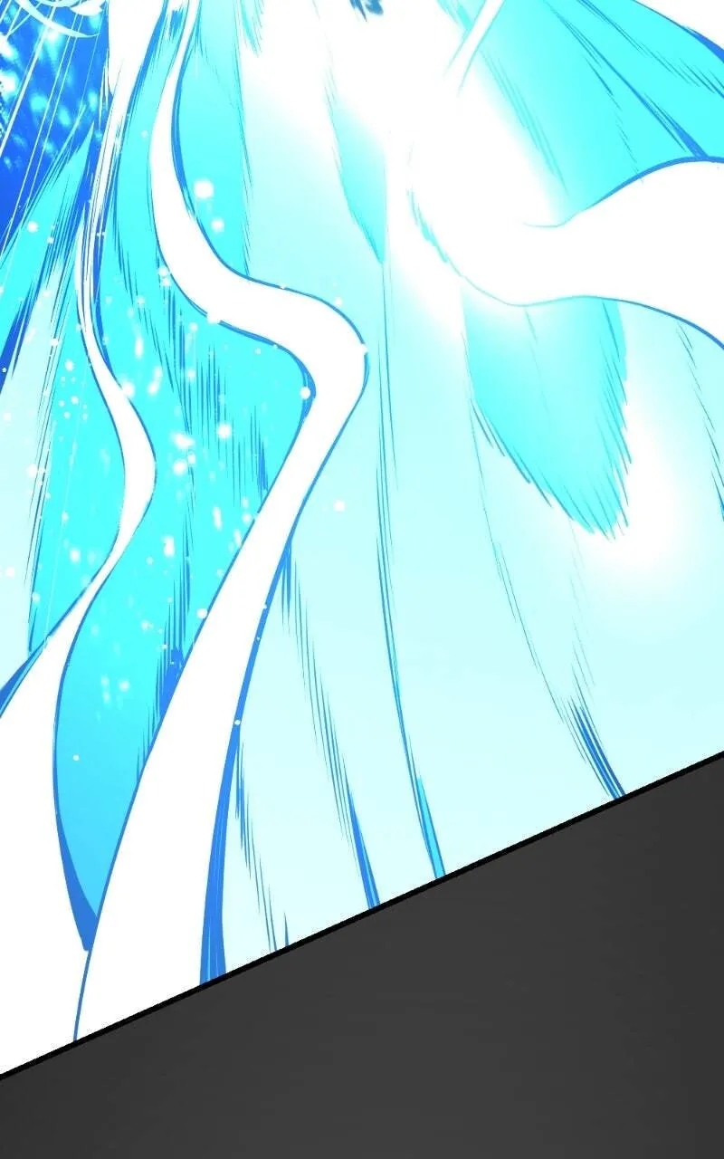 Hero Killer Chapter 273 — Page 102