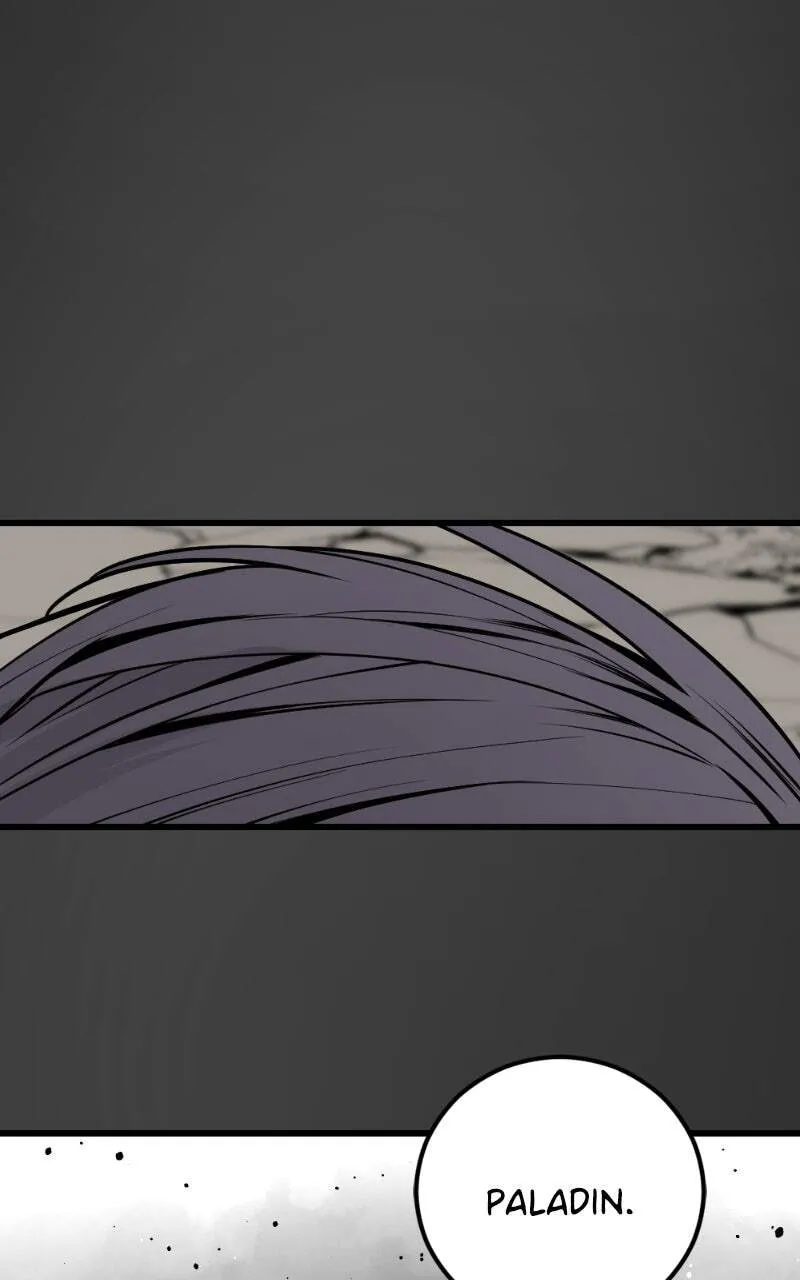 Hero Killer Chapter 273 — Page 103