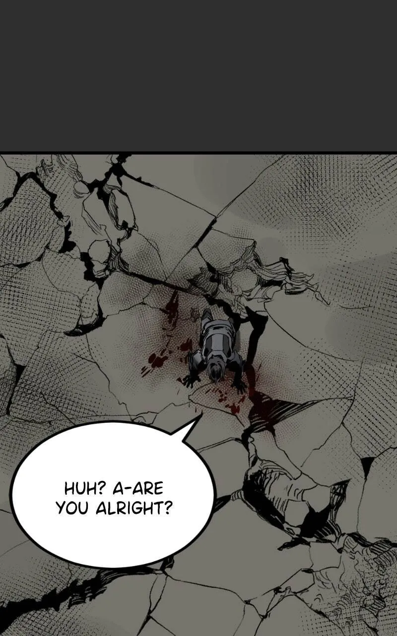 Hero Killer Chapter 273 — Page 105