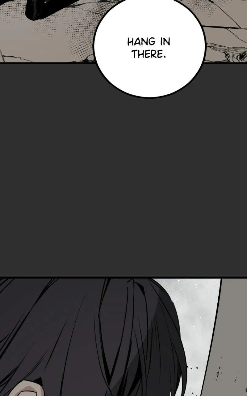 Hero Killer Chapter 273 — Page 108