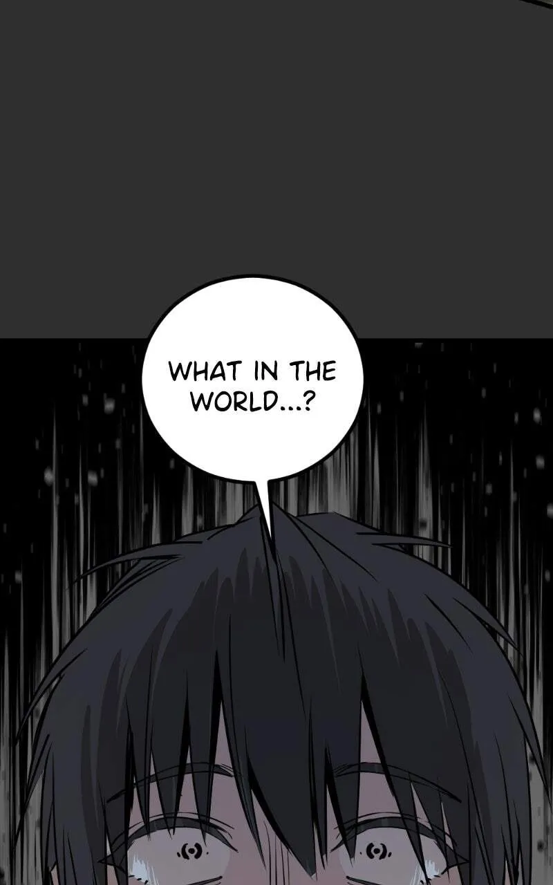 Hero Killer Chapter 273 — Page 113