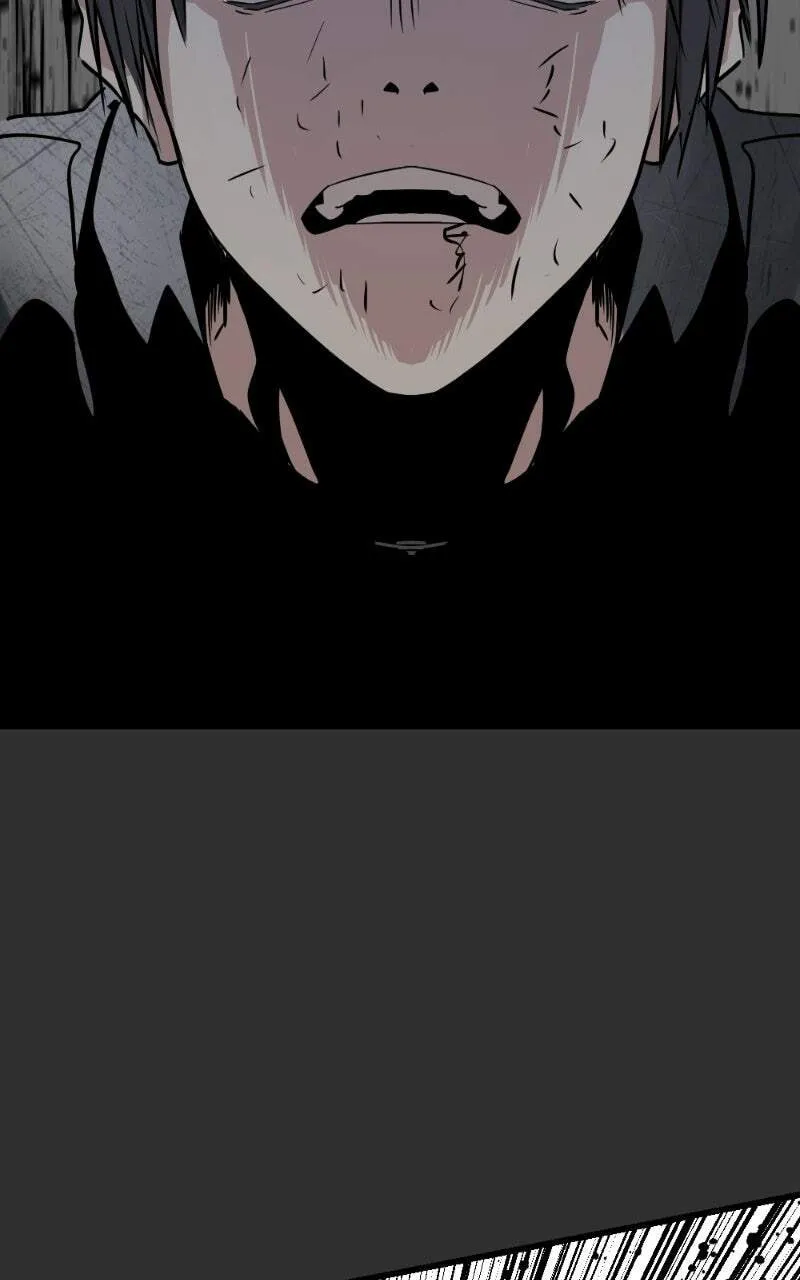 Hero Killer Chapter 273 — Page 114