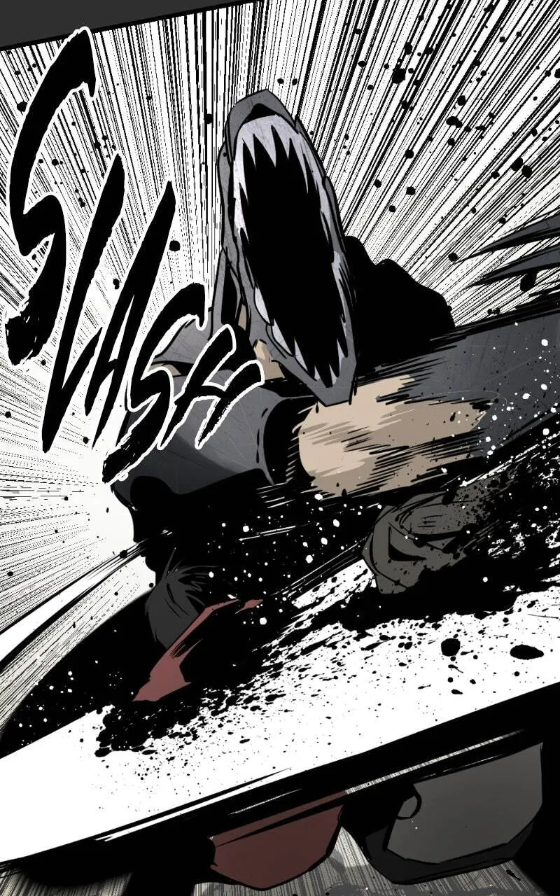 Hero Killer Chapter 273 — Page 115