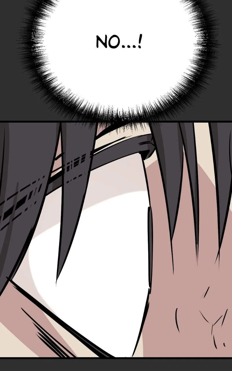 Hero Killer Chapter 273 — Page 117