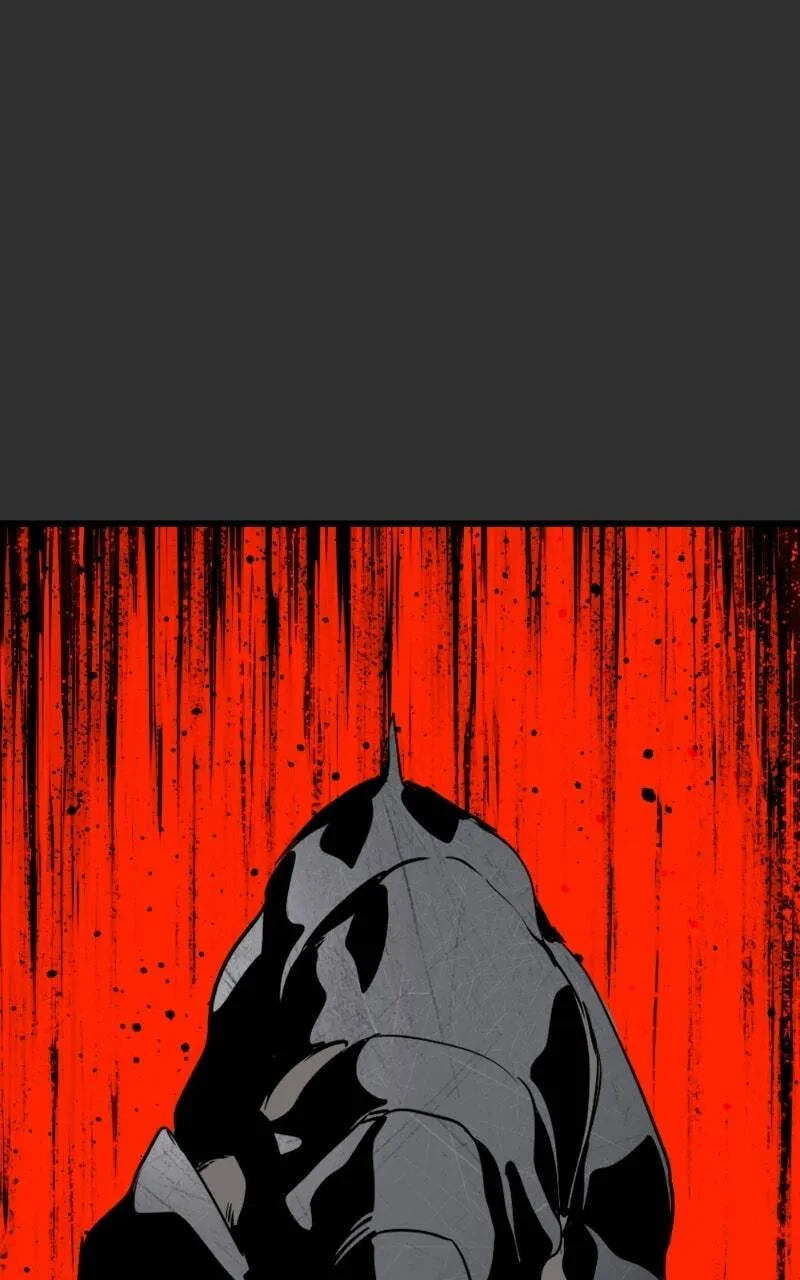 Hero Killer Chapter 273 — Page 118