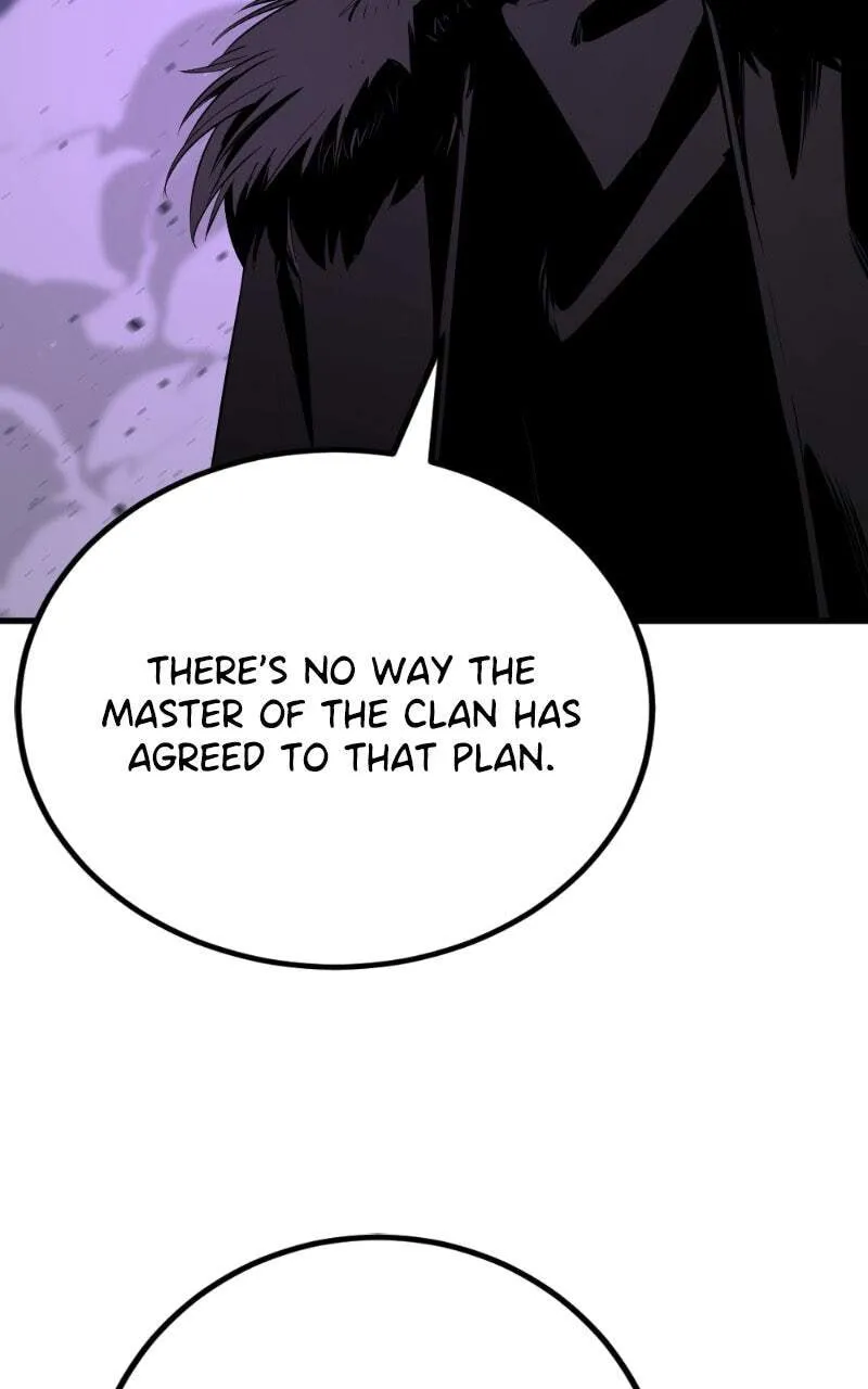 Hero Killer Chapter 273 — Page 12