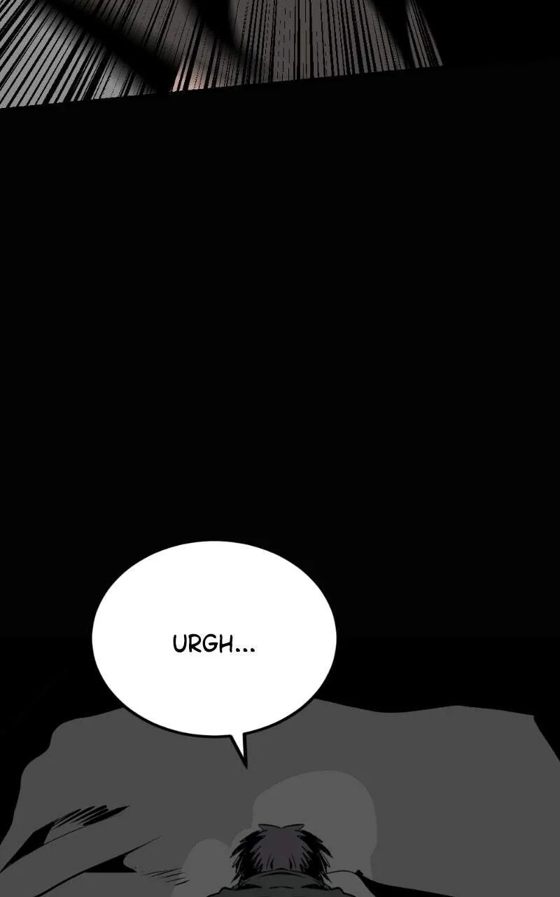Hero Killer Chapter 273 — Page 121