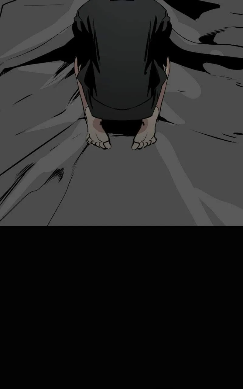 Hero Killer Chapter 273 — Page 122