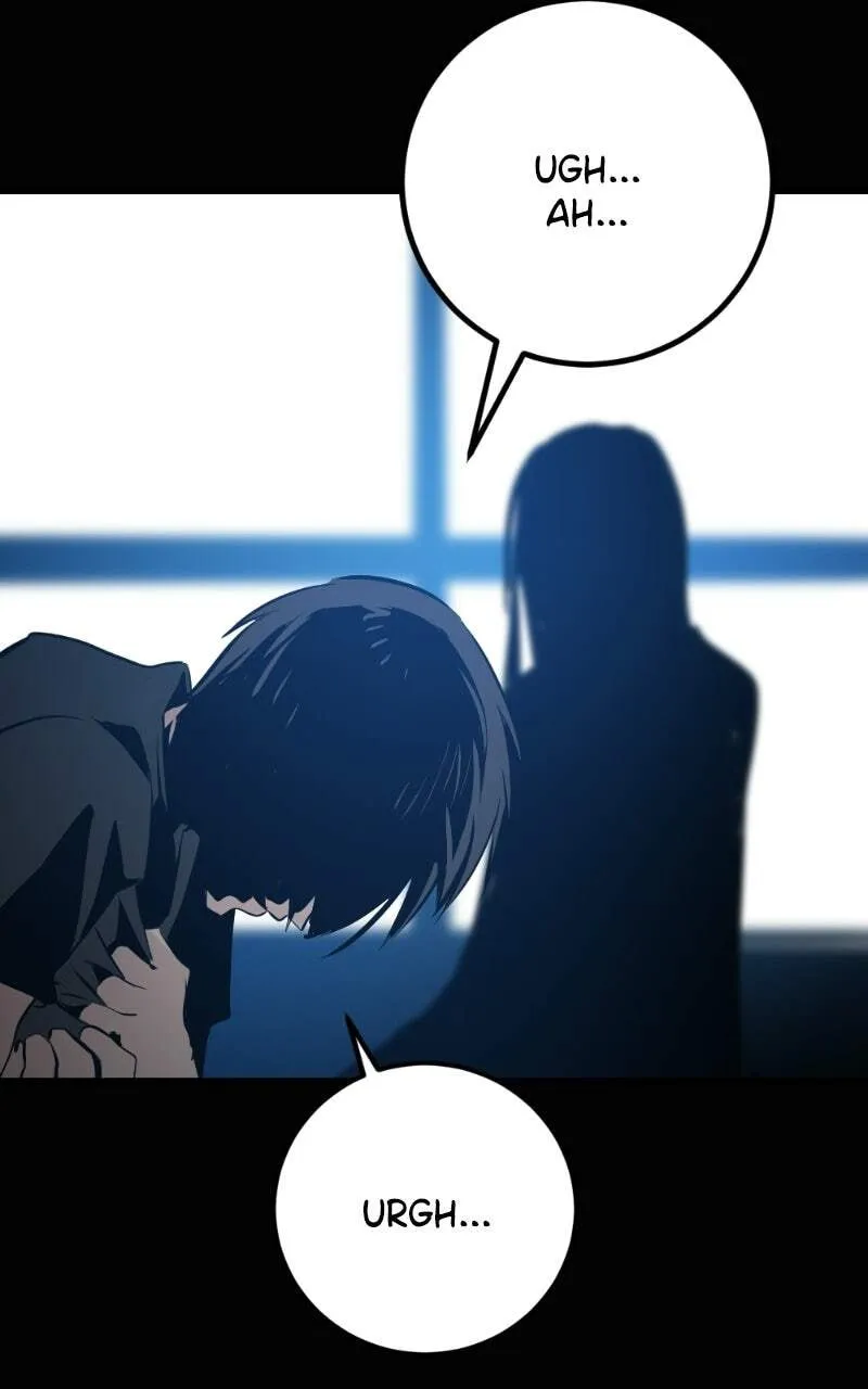 Hero Killer Chapter 273 — Page 123