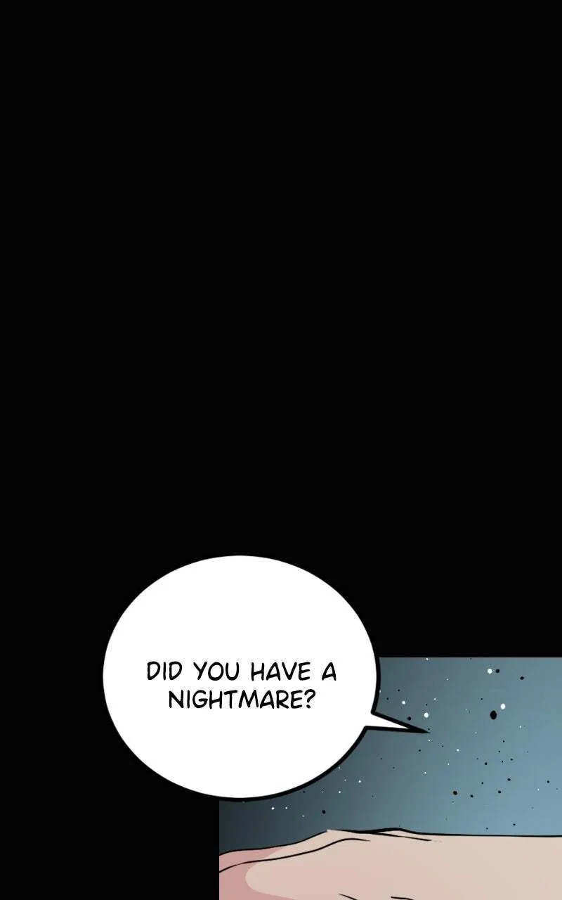 Hero Killer Chapter 273 — Page 124