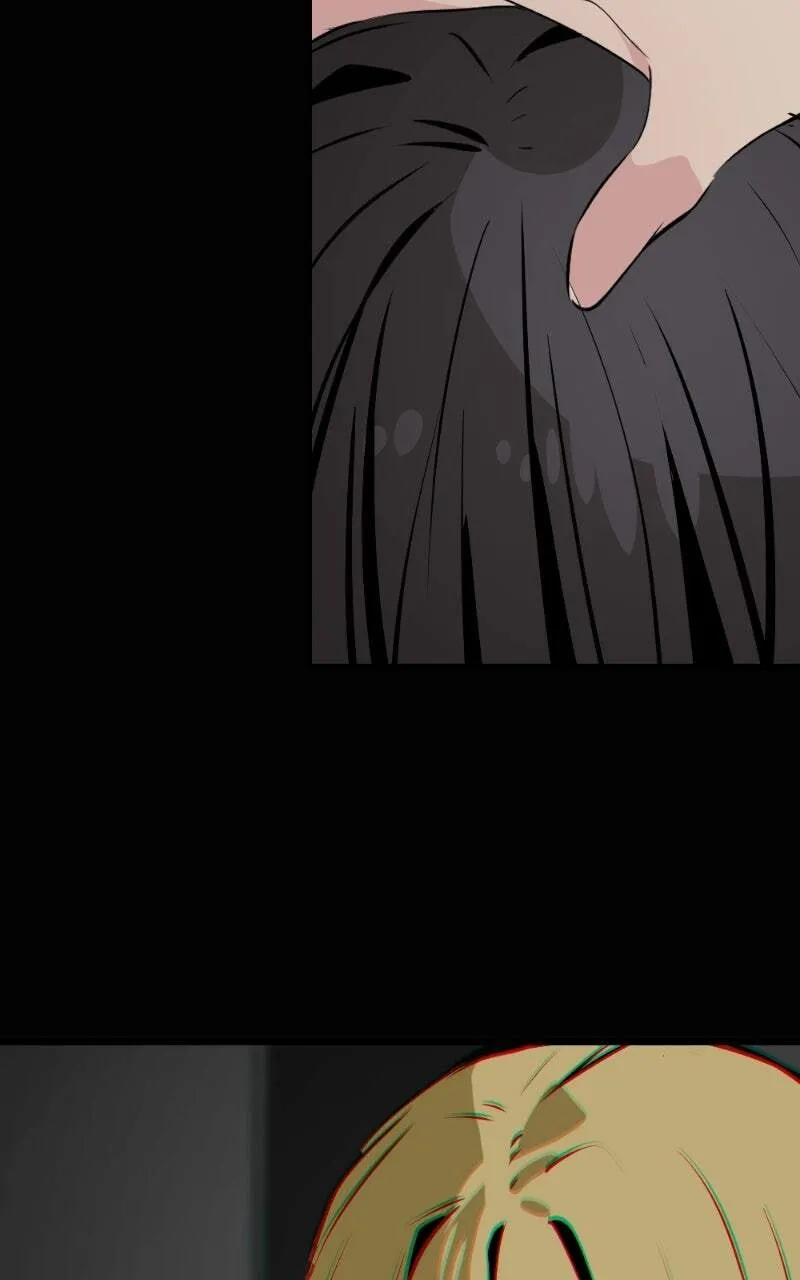 Hero Killer Chapter 273 — Page 125
