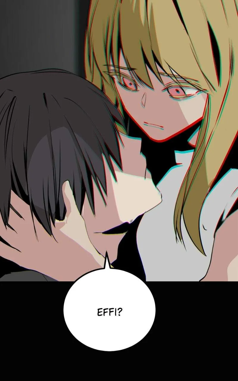 Hero Killer Chapter 273 — Page 126