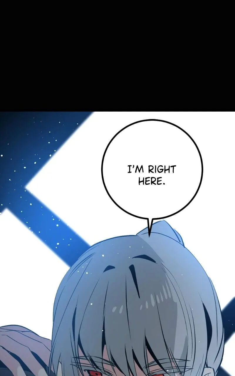 Hero Killer Chapter 273 — Page 127