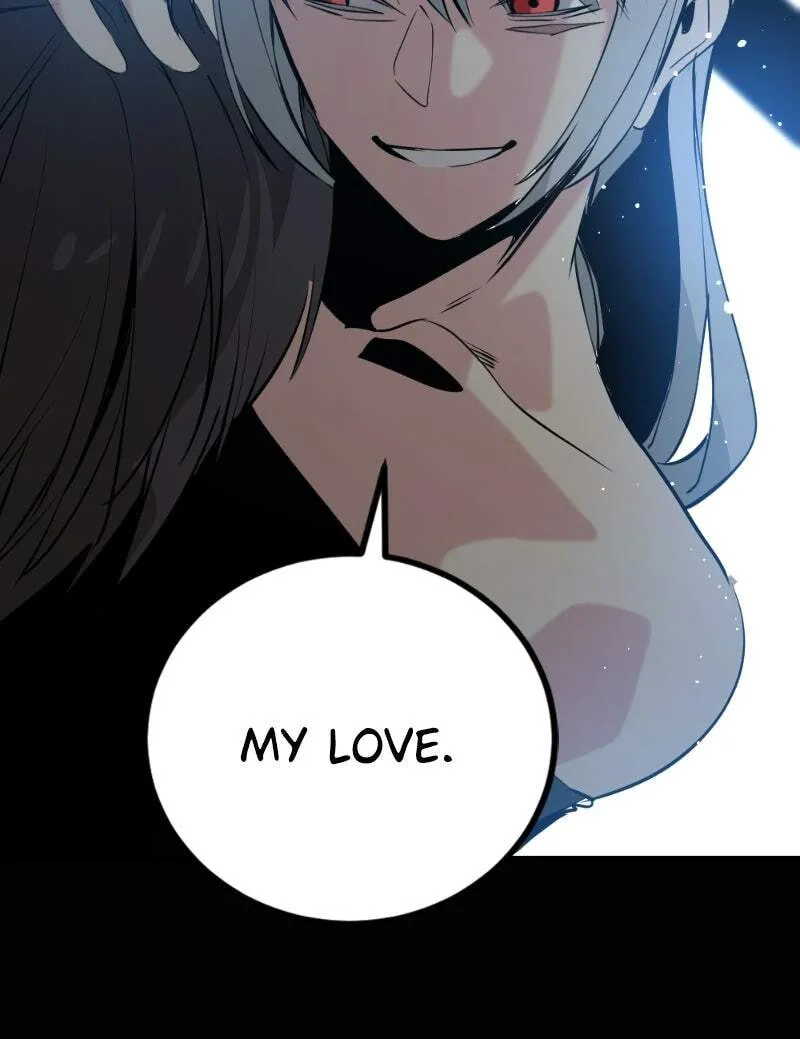 Hero Killer Chapter 273 — Page 128